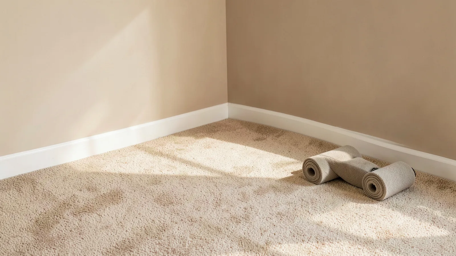 Carpet Installation in Limerick, ME near me